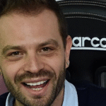 Ex-dirigente do Palermo achado sem vida aos 41 anos. Suspeita de suicídio.