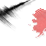 Cientistas indicam que o Alasca pode receber até dois minutos de aviso antes do próximo grande terremoto.