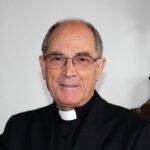 Há elementos transportados do brejo!