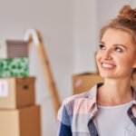 Jovens que comercializem primeira residência não precisam reembolsar isenção de IMT