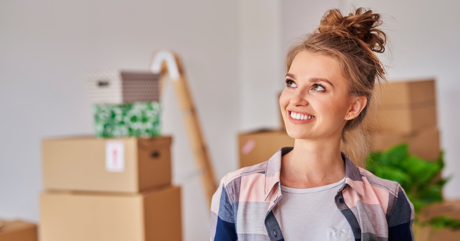 Jovens que comercializem primeira residência não precisam reembolsar isenção de IMT