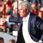 A partida foi o que o Estoril desejou e o juiz autorizou. Se isso é o futebol atual, não aprecio.