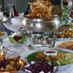 Cada lusitano descarta anualmente 182,7 quilos de suprimentos alimentares.