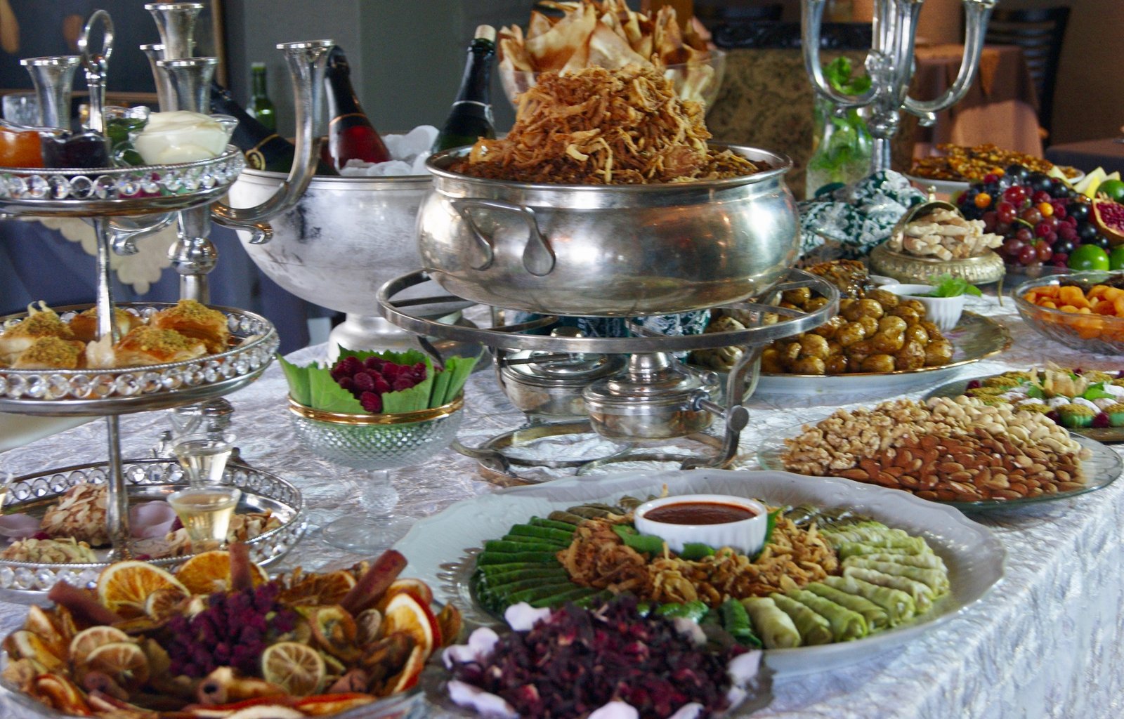 Cada lusitano descarta anualmente 182,7 quilos de suprimentos alimentares.