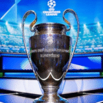 Quarta-feira da Liga dos Campeões: Seleções Mundiais e Vencedores Europeus Disputam Grandes Confrontos.