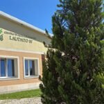 Vaticano: Pontífice irá lançar espaço de capacitação para sustentabilidade holisticamente.