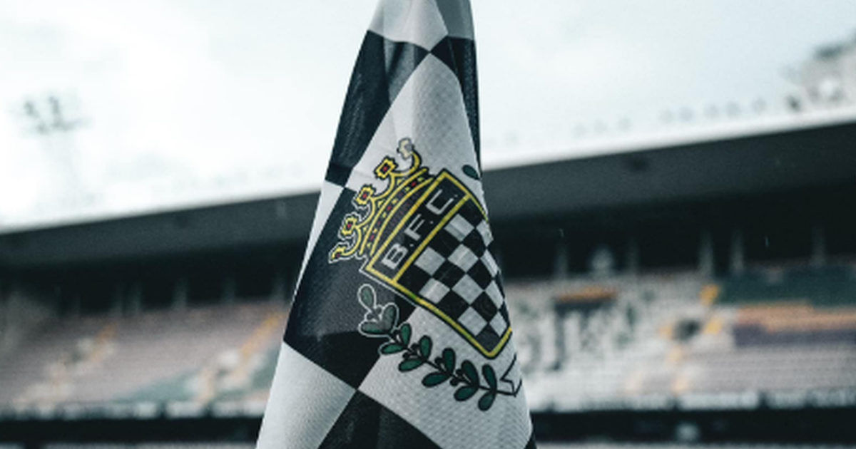 AF Porto estabelece tributo silencioso em homenagem a jovem desportista do Boavista