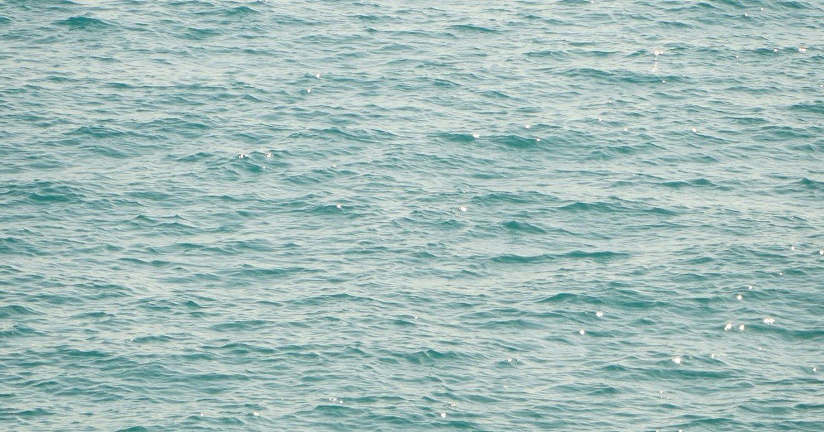 Diretora da Escola do Benfica na Ucrânia é investigada pela morte por submersão de garoto de 10 anos.