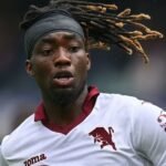 Transação já concluiu, mas FC Porto deve assegurar adição adicional.