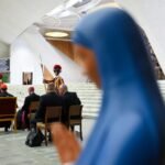 Vaticano: Papa Leão XIV, fé mariana e engajamento comunitário