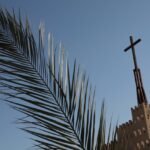 Celebração inovadora homenageia mais de 1600 «novos testemunhos» no Jubileu