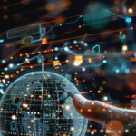 A Católica Porto Business School estreia nova edição do programa Escritório Digital para Advogados