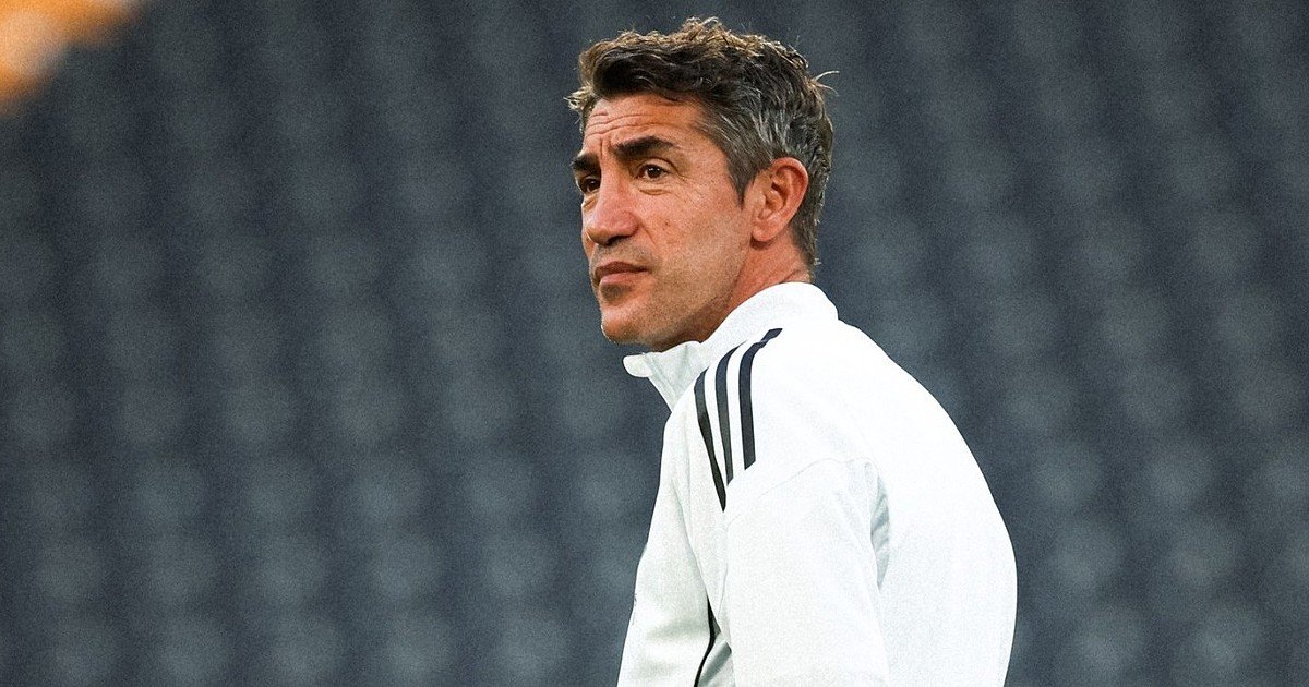 Almejar o máximo sucesso ao próximo, Mourinho ou não