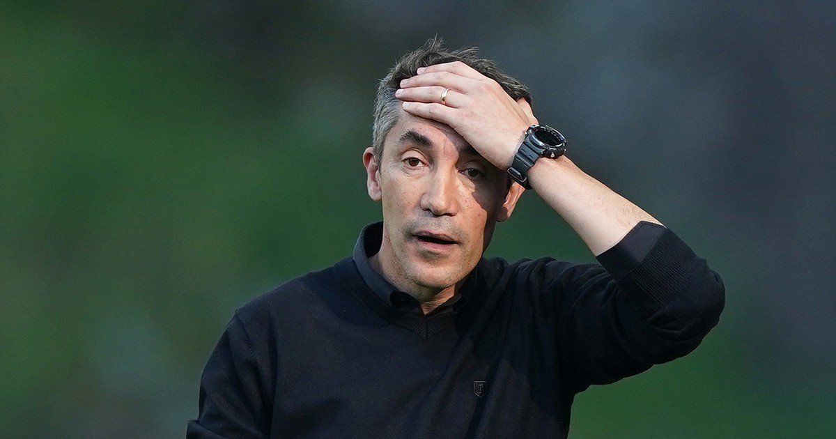 Benfica 2-3 Qarabag: Lage encontrou azar ao enfrentar azeris que conseguem tocar na bola com habilidade.