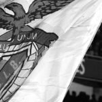 Benfica e FC Porto expressam “tristeza” após incidente no ascensor da Glória