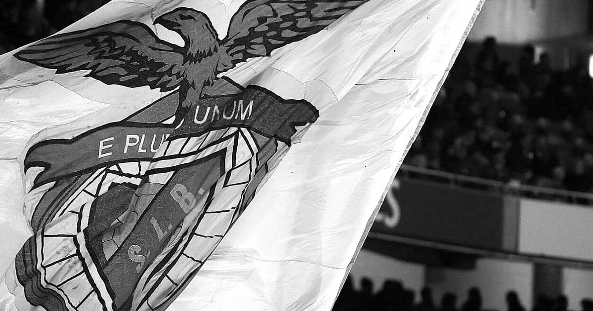 Benfica e FC Porto expressam “tristeza” após incidente no ascensor da Glória