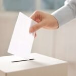 Eleições municipais: descubra o cronograma integral dos confrontos entre postulantes