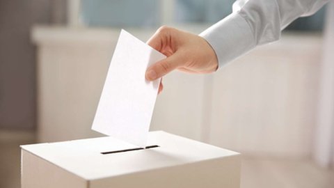 Eleições municipais: descubra o cronograma integral dos confrontos entre postulantes