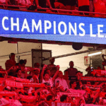 A Luz do Benfica se apaga”: a derrota das águias contra o Qarabag observada no exterior