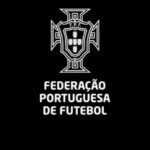 Nossas reflexões se dirigem aos entes queridos dos falecidos