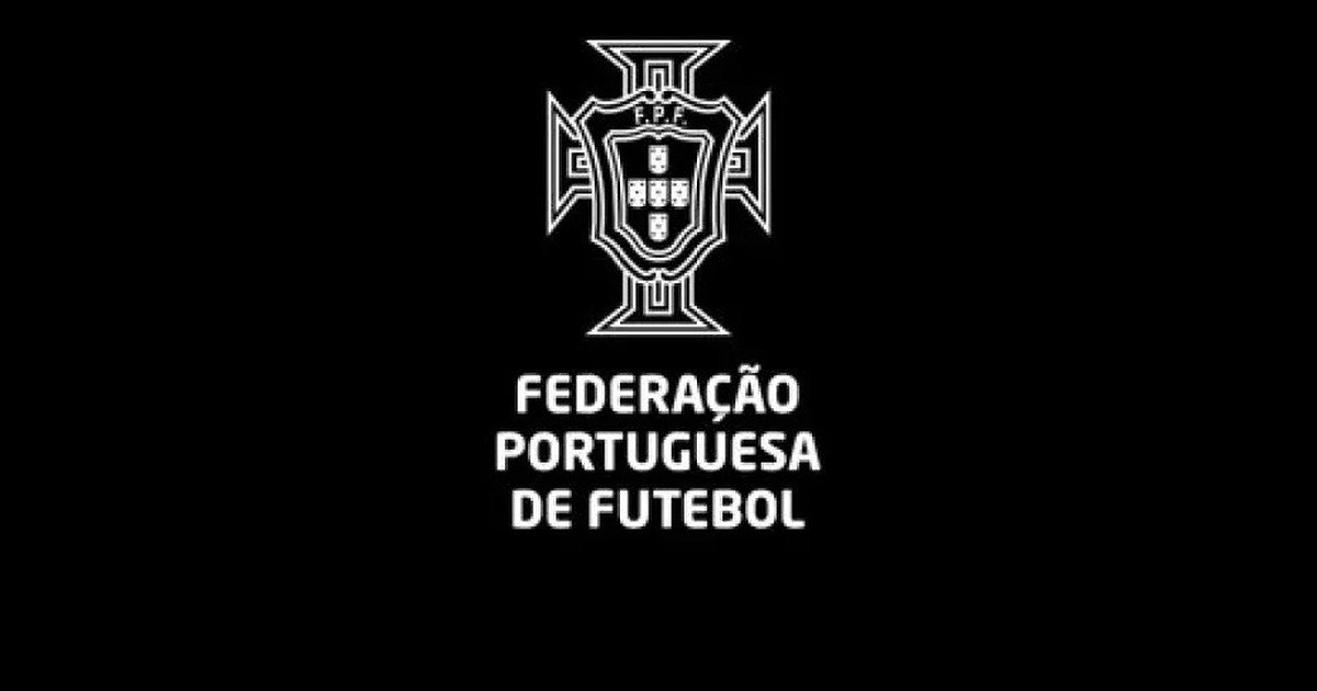 Nossas reflexões se dirigem aos entes queridos dos falecidos