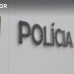 Polícia investiga suspeita de incêndio em residência em Estarreja por motivos de retaliação