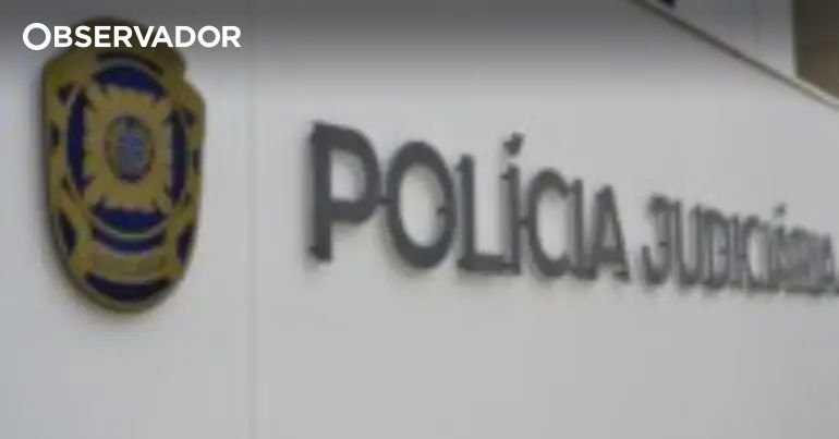 Polícia investiga suspeita de incêndio em residência em Estarreja por motivos de retaliação
