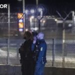 Aeroporto de Aalborg fecha por três horas devido a avistamento de UAVs