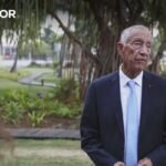 Líder Nacional admite inquietação da Administração em “atender à interpretação da Corte” sobre legislação de imigrantes