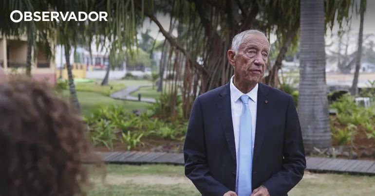 Líder Nacional admite inquietação da Administração em “atender à interpretação da Corte” sobre legislação de imigrantes