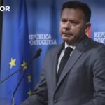 Incêndios: Análise da “atitude passiva” do Executivo e BE ressalta “ausência de entendimento