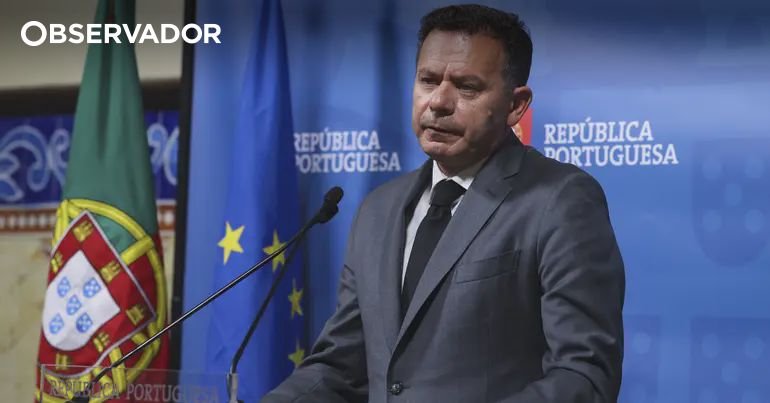 Incêndios: Análise da “atitude passiva” do Executivo e BE ressalta “ausência de entendimento