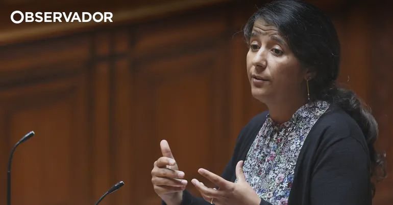 Incêndios: Partido Comunista Português critica Executivo por priorizar imagem em detrimento das comunidades.