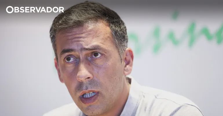 CGTP afirma que ações contra incêndios revelam “total desinteresse” do Executivo em relação às exigências do país