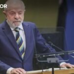 Clima. Apresentar esforços para diminuir emissões é um dever, alerta Lula da Silva.