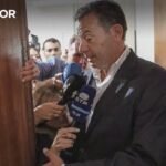 Dados sobre propriedades que Montenegro deseja esconder ainda podem ser acessados para verificação.