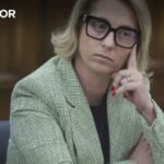 Finanças organizam e-fatura para transmissão da contabilidade “em tempo instantâneo” até 2030