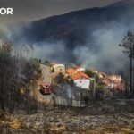 Transformar as moradias de acolhimento na área Central