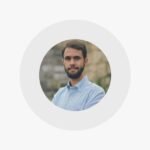 Da China ao Planeta: o começo de uma nova configuração global?