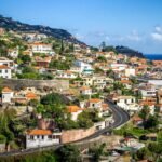 Portugal sob climas intensos: descubra as orientações da Defesa Civil para os dias subsequentes