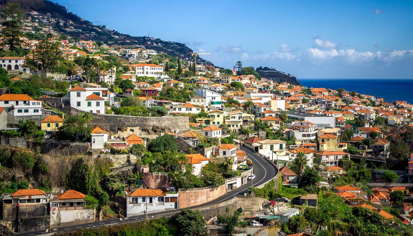 Portugal sob climas intensos: descubra as orientações da Defesa Civil para os dias subsequentes