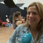 Thérèse Martin – Musical Inspirador