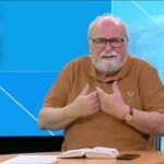 Reflexão sobre a Liturgia do 22º Domingo do Tempo Comum – Ano C