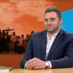 Semana do Pontífice, revitalização da capela Nossa Senhora da Esperança e a obra “Os calçados do Criador