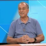 Eventos Missionários e Reflexão sobre a Liturgia do 25º Domingo do Tempo Comum