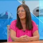 Semana do Pontífice, Tributo ao Cardeal D. António Ribeiro, Semana das Escrituras e Jubileu dos Educadores da Fé