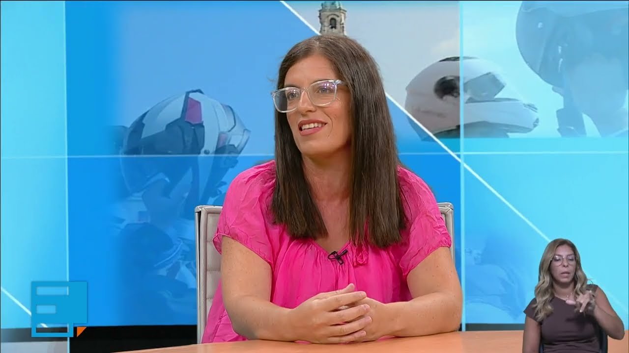 Semana do Pontífice, Tributo ao Cardeal D. António Ribeiro, Semana das Escrituras e Jubileu dos Educadores da Fé