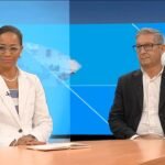 Recepção de imigrantes no Arcebispado de Lisboa