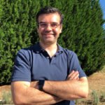 CIBERCULTURA – Espiritualidade Materializada