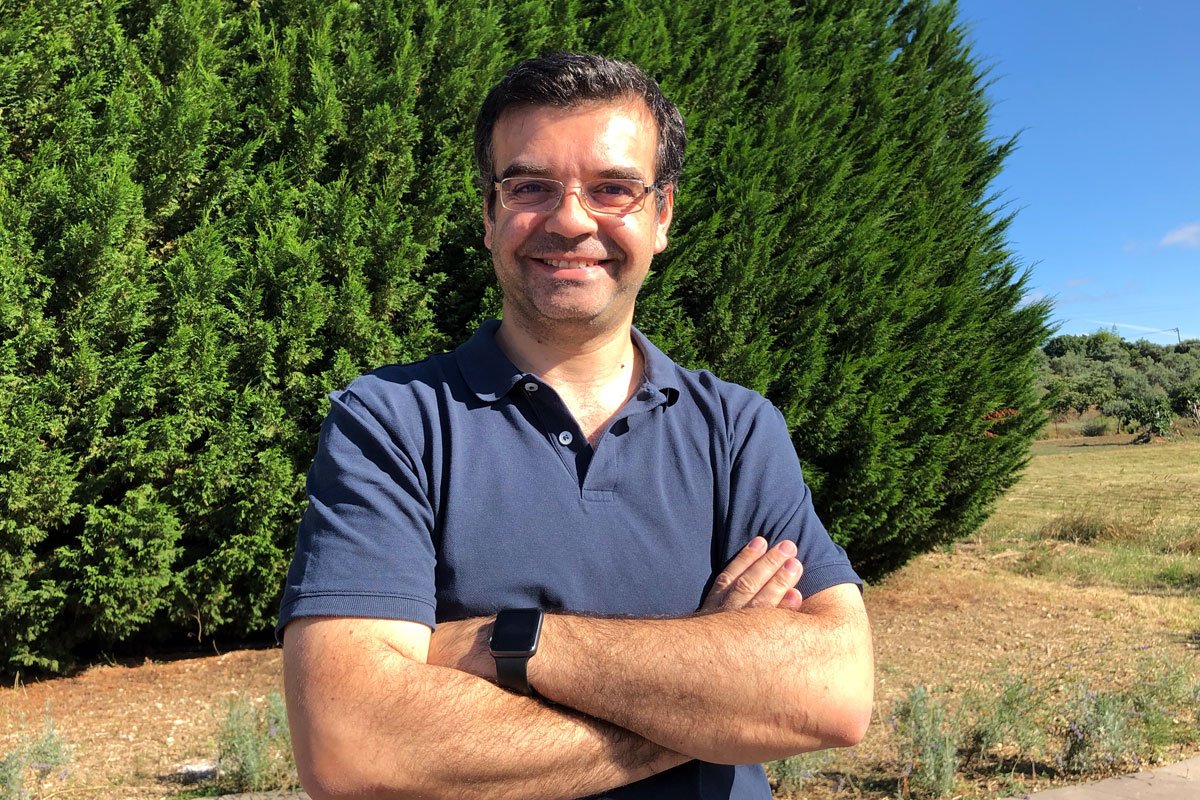 CIBERCULTURA – Espiritualidade Materializada